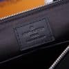 ルイヴィトンバッグコピー 大人気2021新品 Louis Vuitton メンズ ショルダーバッグ - 画像 (9)