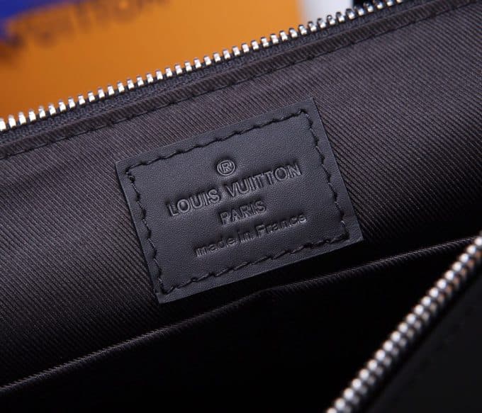 ルイヴィトンバッグコピー 大人気2021新品 Louis Vuitton メンズ ショルダーバッグ - 画像 (9)