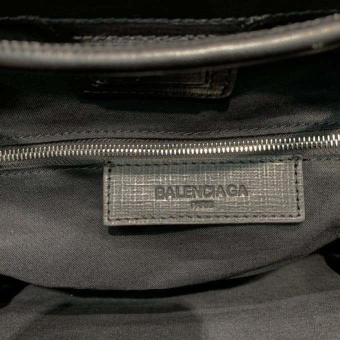 高品質 バレンシアガバッグコピー 定番人気2021新品 BALENCIAGA 男女兼用 トートバッグ - 画像 (8)