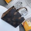 ルイヴィトンバッグコピー 定番人気2020新品 Louis Vuitton レディース トートバッグ - 画像 (2)