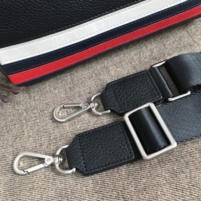 フェンディバッグコピー 大人気2021新品 FENDI メンズ セカンドバッグ - 画像 (6)