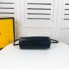 フェンディバッグコピー 2022新品注目度NO.1 FENDI レディース ショルダーバッグ - 画像 (5)