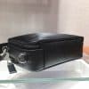 プラダバッグコピー 2021新品注目度NO.1 PRADA メンズ ショルダーバッグ - 画像 (7)