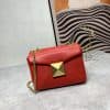 ヴァレンティノバッグコピー 定番人気2022新品 Valentino レディース ショルダーバッグ