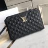 ルイヴィトンバッグコピー 大人気2021新品 Louis Vuitton メンズ セカンドバッグ - 画像 (2)
