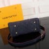 ルイヴィトンバッグコピー 2020新品注目度NO.1 Louis Vuitton レディース ハンドバッグ - 画像 (4)