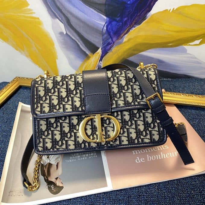 ディオールバッグコピー 定番人気2020新品 Dior レディース ショルダーバッグ