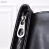 ボッテガヴェネタバッグコピー 大人気2021新品 Bottega Veneta メンズ セカンドバッグ - 画像 (6)