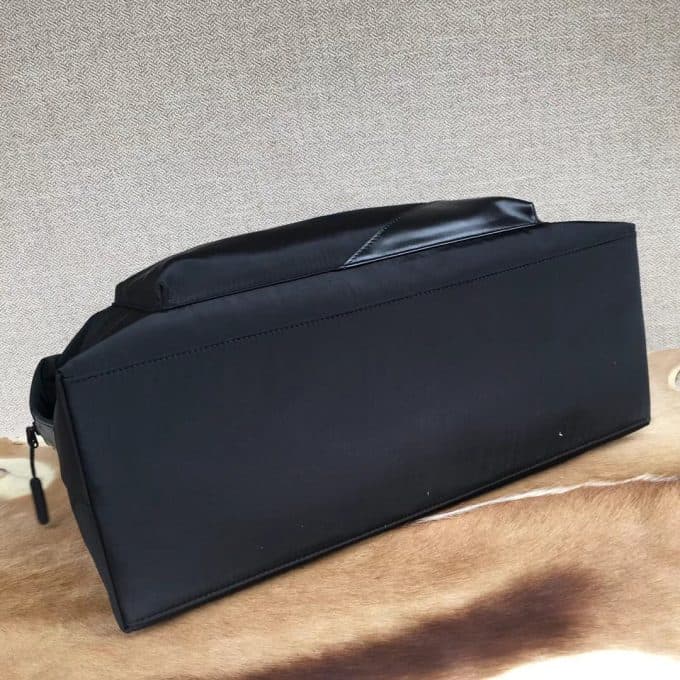 プラダバッグコピー 定番人気2021新品 PRADA 男女兼用 ボストンバッグ - 画像 (9)