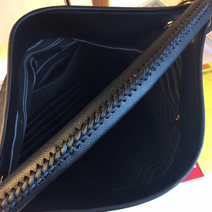 ルイヴィトンバッグコピー 定番人気2020新品 Louis Vuitton 男女兼用 ハンドバッグ - 画像 (8)