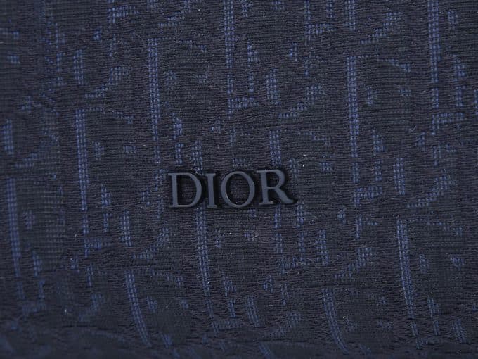 ディオールバッグコピー 定番人気2022新品 Dior レディース バックパック - 画像 (4)
