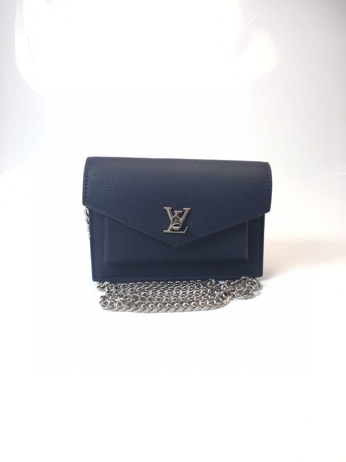 ルイヴィトンバッグコピー 2020新品注目度NO.1 Louis Vuitton レディース ショルダーバッグ - 画像 (2)