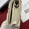グッチ財布コピー 大人気2021新品 GUCCI レディース 財布 - 画像 (5)
