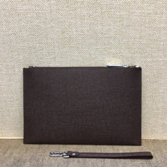 ステファノ・リッチバッグコピー 大人気2021新品 Stefano Ricciメンズ セカンドバッグ - 画像 (2)