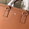 高品質 エルメスバッグコピー 2021新品注目度NO.1 HERMES メンズ ブリーフケース - 画像 (5)