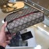 グッチバッグコピー 定番人気2021新品 GUCCI メンズ ショルダーバッグ - 画像 (7)
