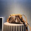 ルイヴィトンバッグコピー 定番人気2020新品 Louis Vuitton レディース ショルダーバッグ - 画像 (3)