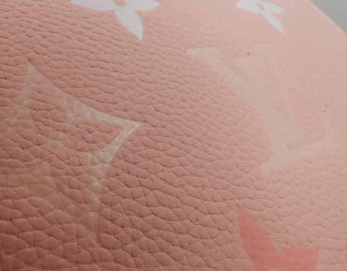 ルイヴィトン財布 Louis Vuitton レディース 財布 - 画像 (4)