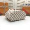 ルイヴィトンバッグコピー 定番人気2020新品 Louis Vuitton レディース バックパック - 画像 (4)