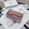 ディオール財布コピー 2021新品注目度NO.1 Dior レディース 長財布 - 画像 (4)