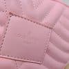 ルイヴィトンバッグコピー 2020新品注目度NO.1 Louis Vuitton レディース ショルダーバッグ - 画像 (7)