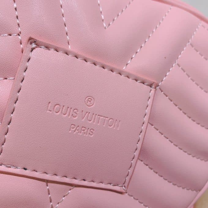 ルイヴィトンバッグコピー 2020新品注目度NO.1 Louis Vuitton レディース ショルダーバッグ - 画像 (7)