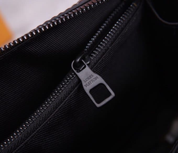 ルイヴィトンバッグコピー 2021新品注目度NO.1 Louis Vuitton メンズ ショルダーバッグ - 画像 (8)