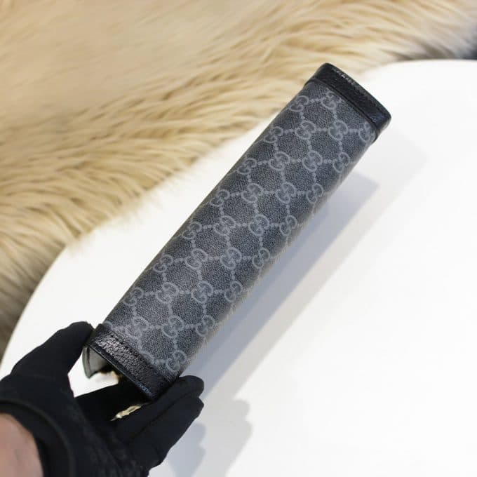 グッチバッグコピー 定番人気2021新品 GUCCI メンズ セカンドバッグ - 画像 (7)