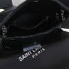 イヴサンローラン バッグコピー 定番人気2022新品 YSL レディース ショルダーバッグ - 画像 (8)