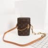 ルイヴィトンバッグコピー 2020新品注目度NO.1 Louis Vuitton レディース バケツバッグ