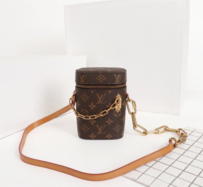 ルイヴィトンバッグコピー 2020新品注目度NO.1 Louis Vuitton レディース バケツバッグ