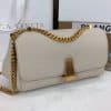 2019秋冬人気新作ボッテガヴェネタ(Bottega Veneta)☆レディース ハンドバックコピー☆数量限定発表★♫店長お勧め人気商品！！ - 画像 (2)