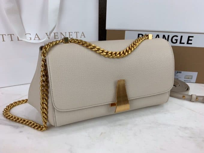 2019秋冬人気新作ボッテガヴェネタ(Bottega Veneta)☆レディース ハンドバックコピー☆数量限定発表★♫店長お勧め人気商品！！ - 画像 (2)