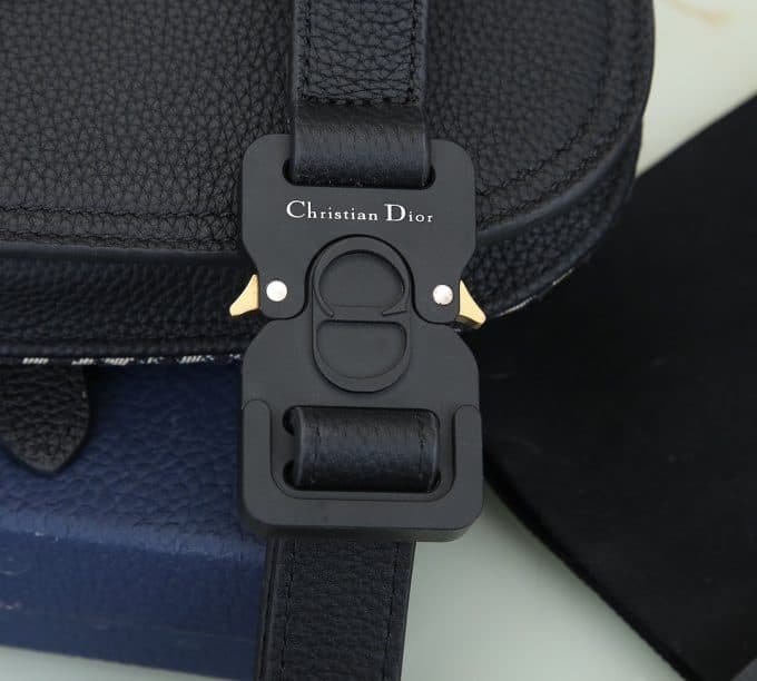ディオールバッグコピー 大人気2021新品 Dior メンズ ボディバッグ - 画像 (5)