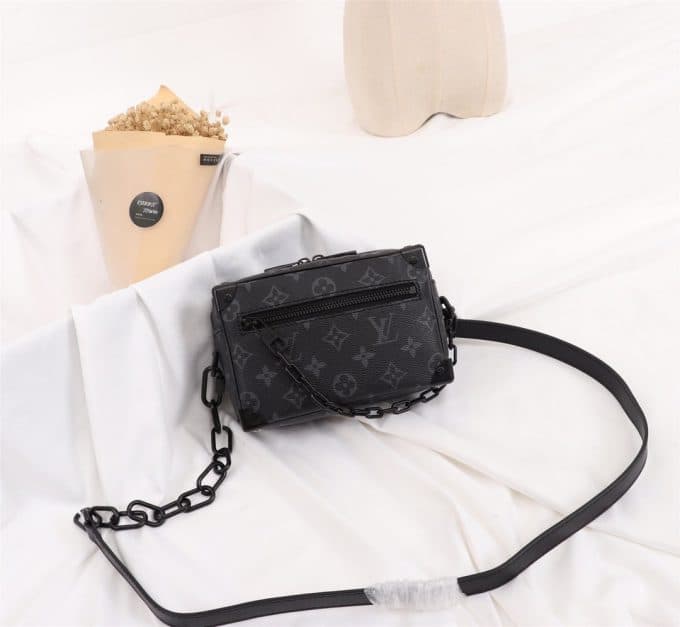 ルイヴィトンバッグコピー 定番人気2020新品 Louis Vuitton レディース ショルダーバッグ
