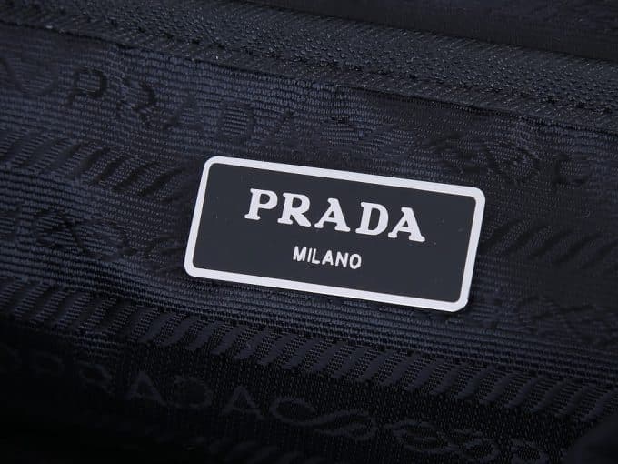 高品質プラダバッグコピー 大人気2021新品 PRADA メンズ バックパック - 画像 (9)
