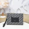 ディオールバッグコピー 2021新品注目度NO.1 Dior メンズ セカンドバッグ