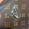 ルイヴィトンバッグコピー 定番人気2020新品 Louis Vuitton レディース ハンドバッグ - 画像 (5)