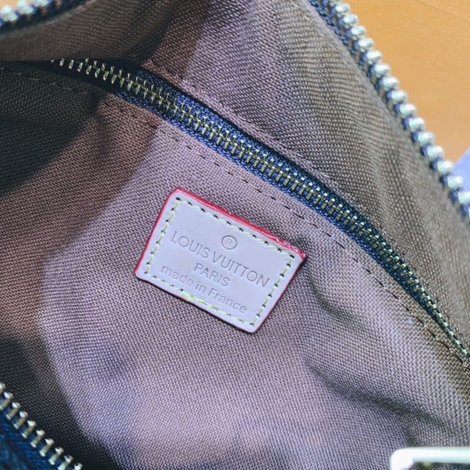 ルイヴィトンバッグコピー 大人気2020新品 Louis Vuitton レディース ショルダーバッグ - 画像 (8)