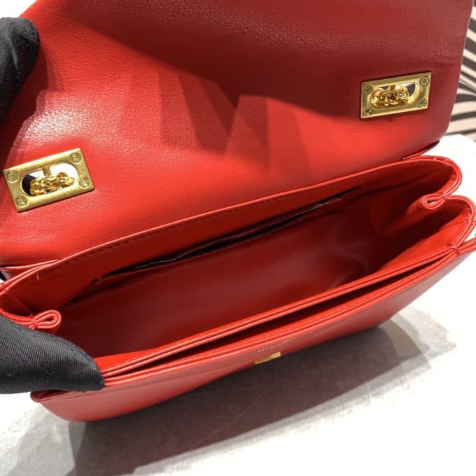 ヴァレンティノバッグコピー 定番人気2022新品 Valentino レディース ショルダーバッグ - 画像 (8)