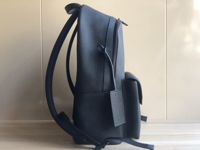 ルイヴィトンバッグコピー 大人気2021新品 Louis Vuitton 男女兼用 バックパック - 画像 (2)