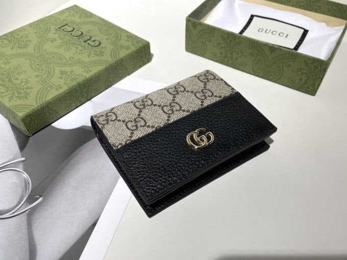 グッチ財布コピー 定番人気2021新品 GUCCI レディース 財布