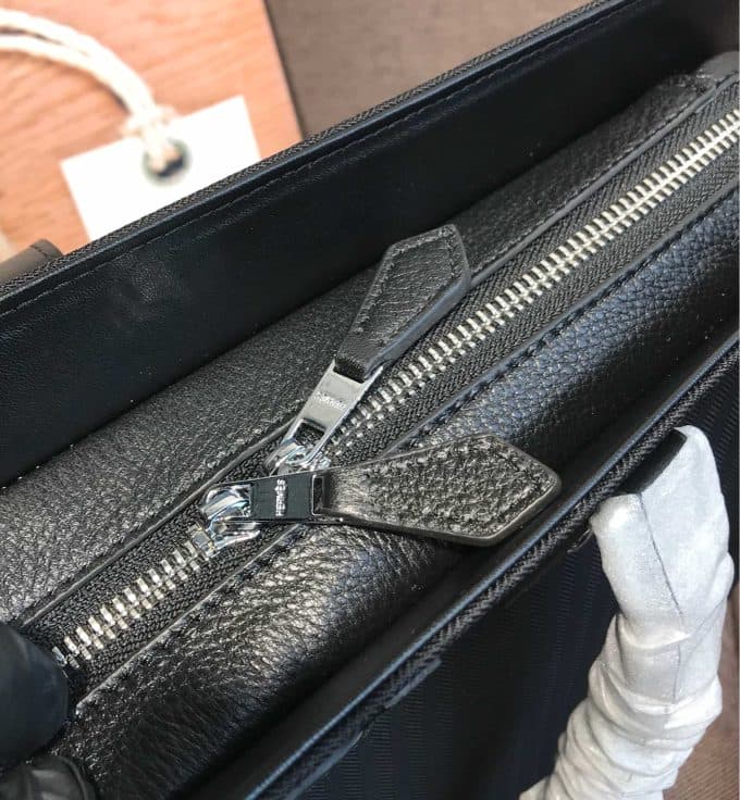 人気高級 エルメスバッグコピー 大人気2021新品 HERMES メンズ ブリーフケース - 画像 (6)