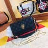 ルイヴィトンバッグコピー 定番人気2020新品 Louis Vuitton レディース ショルダーバッグ - 画像 (3)