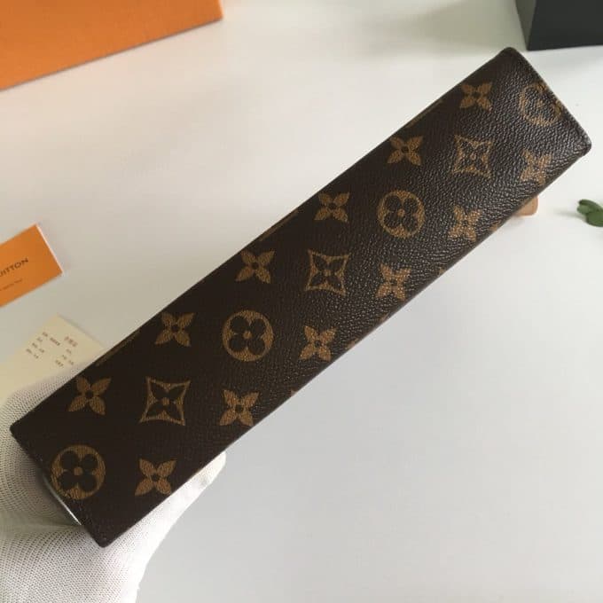 ルイヴィトンバッグコピー 大人気2021新品 Louis Vuitton メンズ セカンドバッグ - 画像 (7)