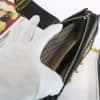 ルイヴィトンバッグコピー 定番人気2020新品 Louis Vuitton レディース ショルダーバッグ - 画像 (9)