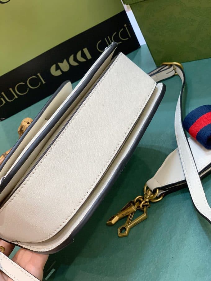 グッチバッグコピー 大人気2022新品 GUCCI レディース ハンドバッグ - 画像 (5)