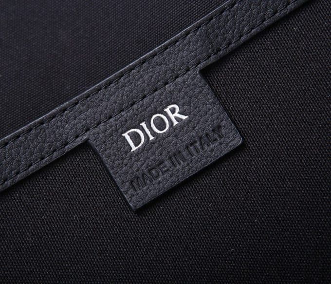 高品質 ディオールバッグコピー 定番人気2021新品 Dior メンズ バックパック - 画像 (9)