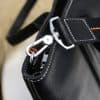 高品質 エルメスバッグコピー 定番人気2021新品 HERMES メンズ ブリーフケース - 画像 (5)