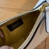 フェンディバッグコピー 2022新品注目度NO.1 FENDI レディース ハンドバッグ - 画像 (8)